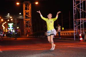 BIB: 
                            <button type="button" onclick="openModal(24018627)" class="btn btn-primary btn-sm float-right btn-popup" data-toggle="modal" data-target=".modal-high-quality">
                        <i class="fas fa-shopping-cart"></i> Add to Cart
                    </button>
                                            <button type="button" onclick="isThisMe(24018627, true)" class="btn btn-success btn-sm float-right btn-popup btn-isme hidden" data-toggle="tooltip" data-placement="bottom" title="นี่คือรูปของคุณใช่ไหม คลิกที่นี่เพื่อเอาเข้าอัลบั้ม">
                        <i class="fas fa-plus"></i> Add to album
                    </button>
                    <button type="button" onclick="isThisMe(24018627, false)" class="btn btn-warning btn-sm float-right btn-popup btn-isnotme hidden">
                        <i class="fas fa-ban"></i> Remove from album
                    </button>